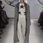 2016 Max Mara RTW Spring Collection
