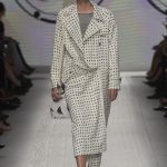 2016 Max Mara Spring Collection