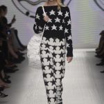 2016 Latest Max Mara Spring Collection