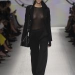 2016 Latest Max Mara RTW Spring Collection