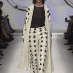 2016 Latest Max Mara Collection