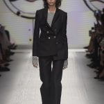 Max Mara 2016 Spring Collection