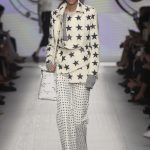 Max Mara Spring Collection