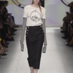 Max Mara Spring 2016 Collection