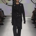Max Mara 2016 Spring RTW Collection