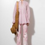 Michael Kors New York Collection