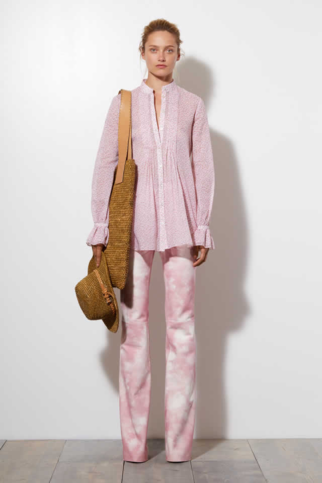 Michael Kors New York Collection