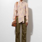 2015 Latest Michael Kors New York Collection