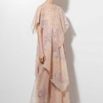 Resort Michael Kors New York 2015 Collection