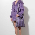 Resort Michael Kors 2015 New York Collection