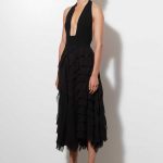 Latest Collection New York by Michael Kors 2015