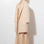 Resort Michael Kors Latest 2015 New York Collection