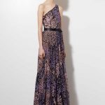 Resort Michael Kors New York Latest 2015 Collection