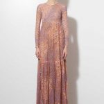 Resort Michael Kors 2015 Latest New York Collection