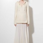 New York Latest 2015 Michael Kors Resort Collection