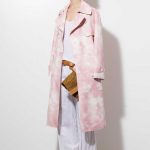 New York Latest Michael Kors Resort Collection