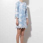 2015 Latest New York Michael Kors Resort Collection