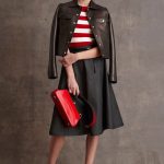 Michael Kors Pre Fall 2015 Collection