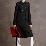 Pre Fall Latest Michael Kors Collection