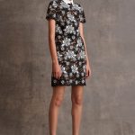 Pre Fall Latest 2015 Michael Kors Collection