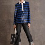 2015 Michael Kors Pre Fall Collection