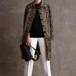 2015 Michael Kors Collection