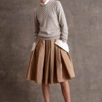 2015 Pre Fall Michael Kors Collection