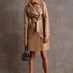 2015 Michael Kors Pre Fall Collection