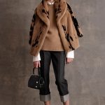 2015 Michael Kors Latest Collection