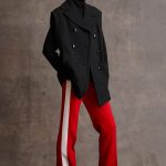 2015 Latest Michael Kors Pre Fall Collection