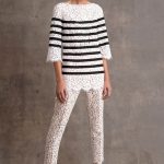 2015 Latest Pre Fall Michael Kors Collection