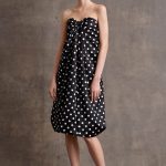 Michael Kors 2015 fall Collection