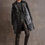 Michael Kors 2015 Collection