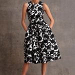 Michael Kors 2015 Pre Fall Collection