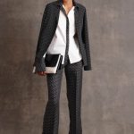 Pre Fall Michael Kors Collection