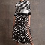 Michael Kors Latest 2015 Pre Fall Collection