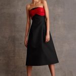 Pre Fall 2015 Michael Kors Collection