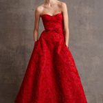 Latest Collection by Michael Kors Pre Fall 2015