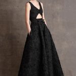 Latest Michael Kors Collection 2015