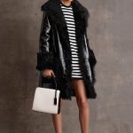 Michael Kors Pre Fall Collection