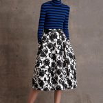 Michael Kors 2015 Pre Fall Collection