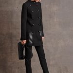 Michael Kors Latest Pre Fall 2015 Collection
