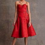 Pre Fall Michael Kors 2015 Collection