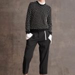 Pre Fall Michael Kors 2015 Collection