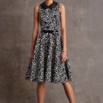 Pre Fall Michael Kors Collection