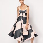 Resort  Latest Milly Collection