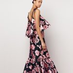 Milly 2017 Resort  Collection
