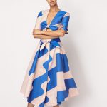 Milly Resort   Collection
