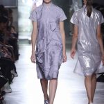 Mintdesigns Latest S/S 2016 Collection