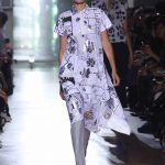 S/S Mintdesigns 2016 Collection